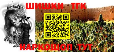 дмт Кингисепп