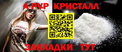 дмт Кингисепп