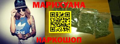 кокс Кинель