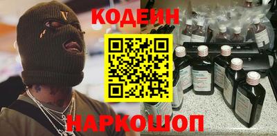 дмт Кингисепп